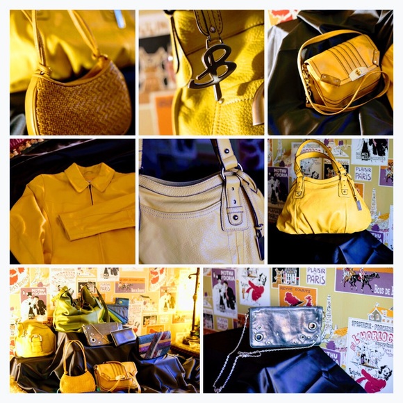 Meet your Posher, Megan - Picture 2 of 6